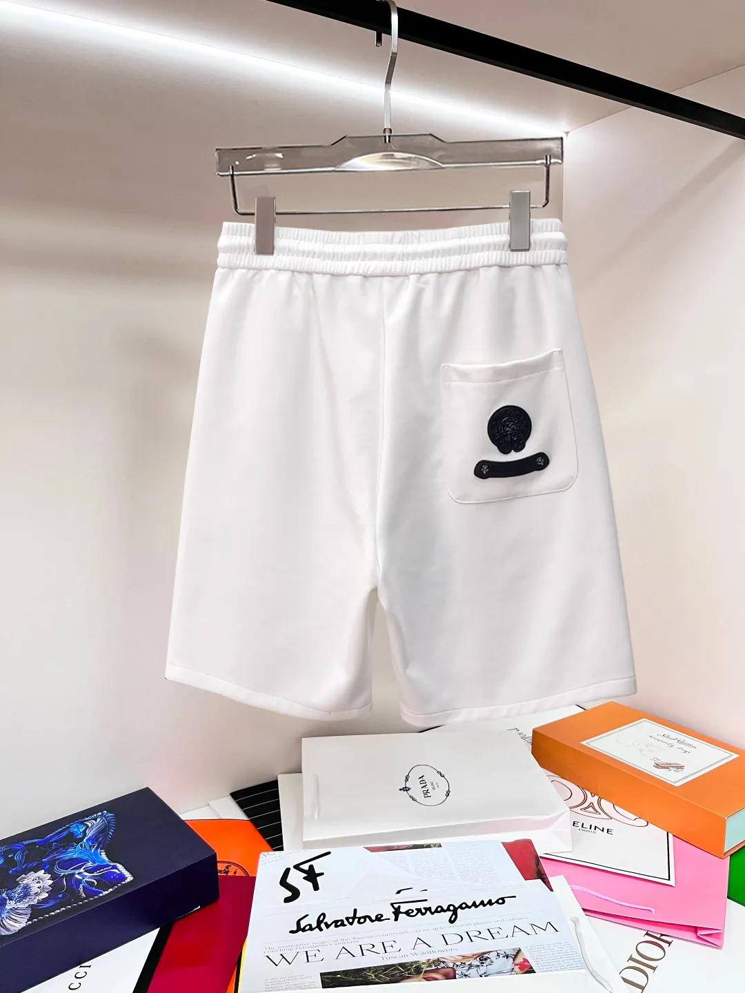 2026 New Arrival ， Breathable Breathable ， ， ， logo ， ！ ！Size：M-XXXL